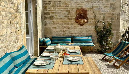 Un mouton dans l'eglise - Foto 3