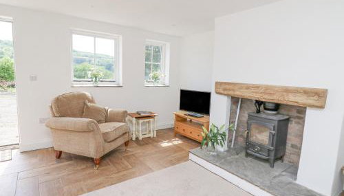 The Old Stable - Foto 3