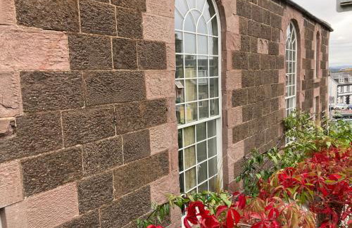 Gallery Flat - Photo 13