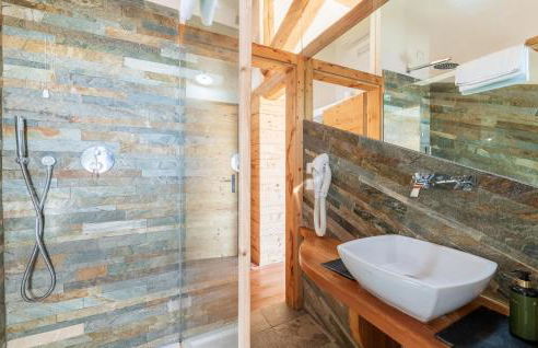 Vista Dai Colli - Foto 42