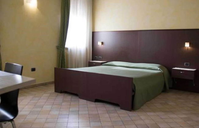 Il Pagliericcio - Foto 14