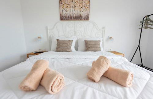 Ikiesnafplio - Foto 55