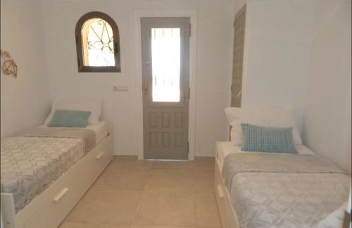 Casa Sueño - Foto 19