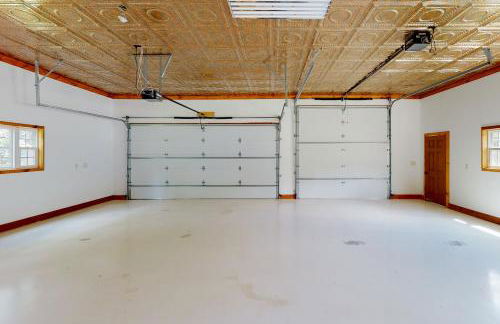 The Great Escape - Foto 20