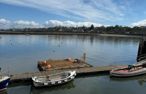 KM Granton Apartment - Foto 22