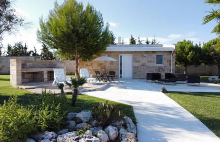 Il Giardino Deluxe - Foto 2