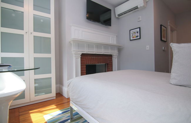 Maverick Suites at 89 Marion - Foto 41