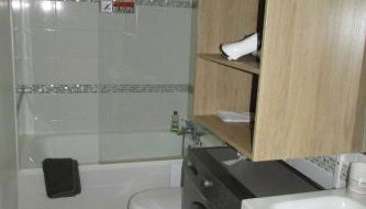 Studio Cocooning tout confort Les Angles - Foto 5