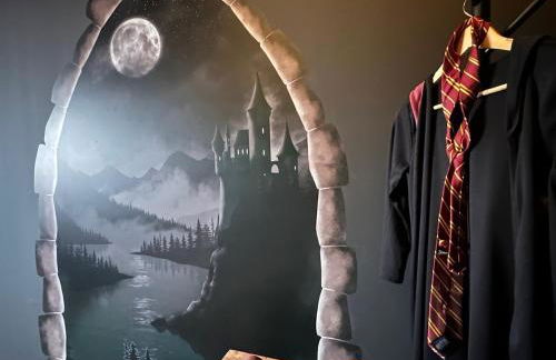 Le Nimbus by Clem - Foto 12