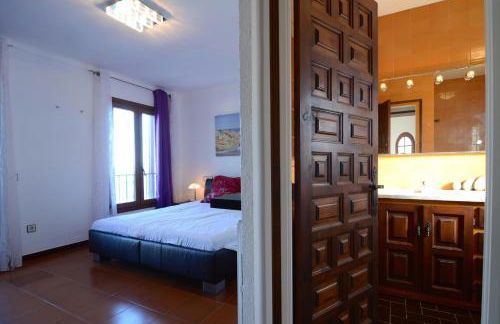 VILLA GARBINELL - Foto 30