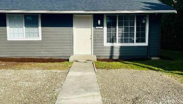 1King1Queen w/SmartTV, Wifi & FullyStocked Kitchen - Foto 4, Other