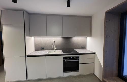 Sottla - your mountain home - Photo 37