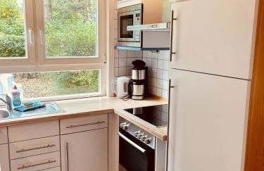 Komfort-Ferienhaus Sonnental #50 - Foto 14