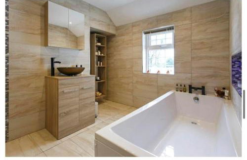 Brig o Doon House Alloway - Foto 17