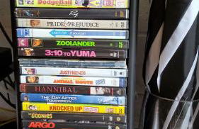 Maluhia Kahakai 2 Bedroom Condo by RedAwning - Foto 36