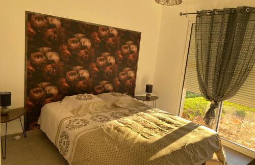 Vacances Vallée de la Dordogne - Foto 10