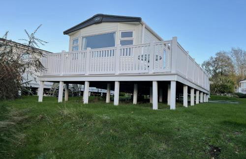 Rockley Park Private Holiday Homes - Photo 36