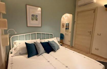 Twin Homes - Tamerò Estates - Foto 17