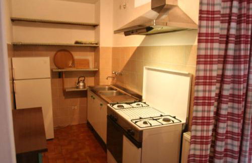 Fattoria Gambaro di Petrognano - Foto 78