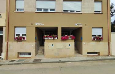 VuT QUINTA LA VILLA - Foto 6