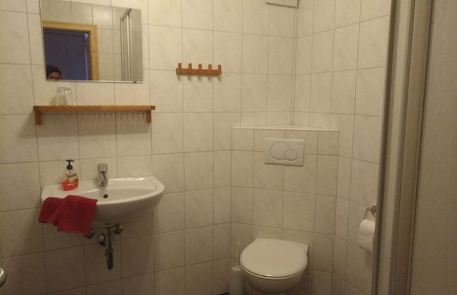 Gasthaus Dollinger - Foto 55