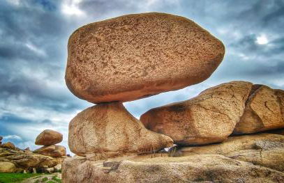 Casa rural Quevedo - Foto 9