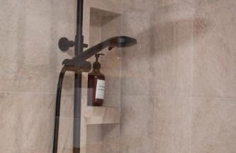 Apartamento nuevo en el Puerto a 10 min de la playa con balcón - Photo 40