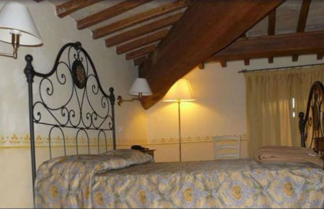 La Padronale del Rivo - Foto 2