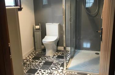 Hebridean Holiday House - Foto 33