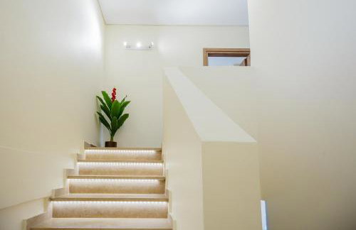 Villa Lux Stana - Foto 16