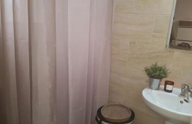 Los Duendes - Foto 48