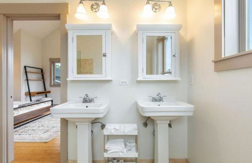 Perch - City Oasis - Foto 30