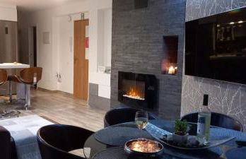 Apartament Los Planetas - Photo 12