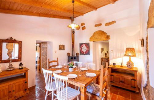 Villa Monte Algarvio - Private Heated Pool - wifi - Foto 17