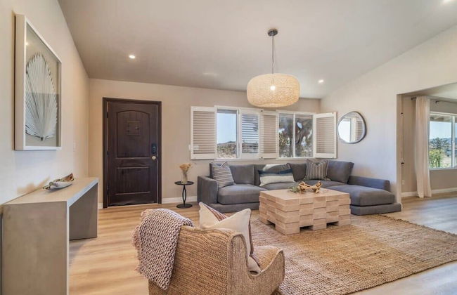 @marbella Lane - Charming Tranquil Hideaway - Foto 23