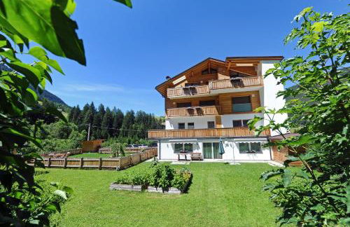 Apartments Cesa Leni - Foto 31