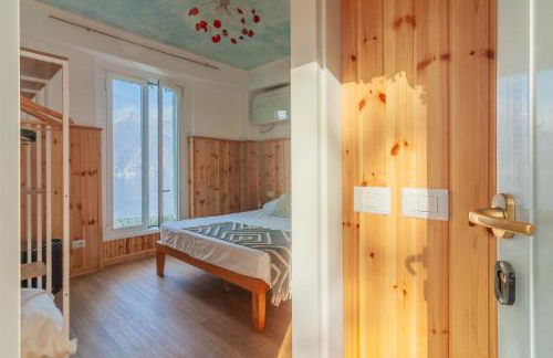 Villa La Perledina - Foto 60