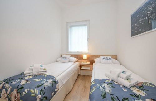 MGH - Pai Superior Apartment Ora - Foto 18