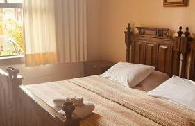 Hotel Fazenda Horizonte Belo - Foto 76