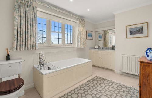 Churchill House - Foto 21