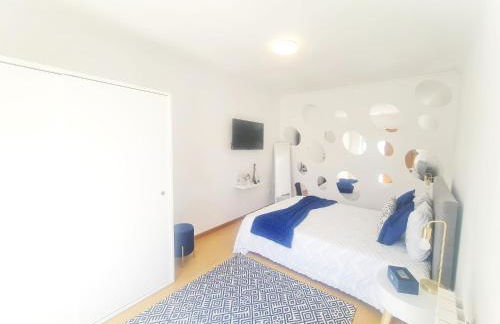 Casa Dos Passos - Foto 22