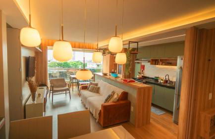 Cityway Apt - Foto 1