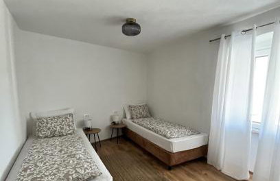 Apartment Lorun 47 - Foto 18