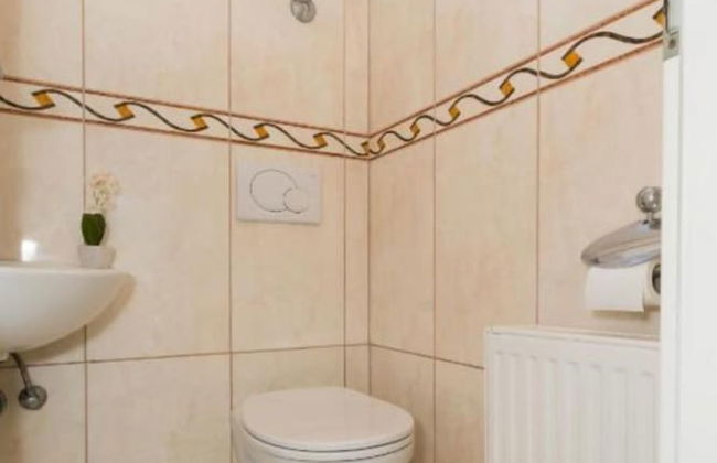 Željka - Balcony With sea View - A1 - Foto 20