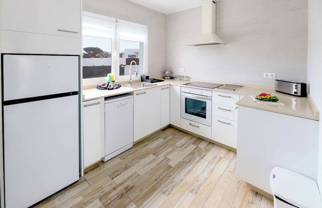 Villa Bella - Photo 8