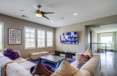 Daydream Palace - Foto 50