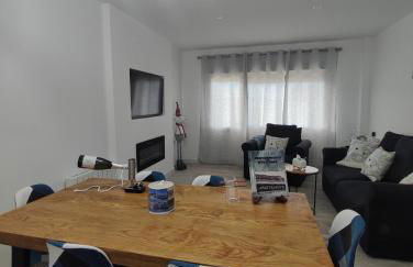 Apartamento Vista Nevada - Foto 25