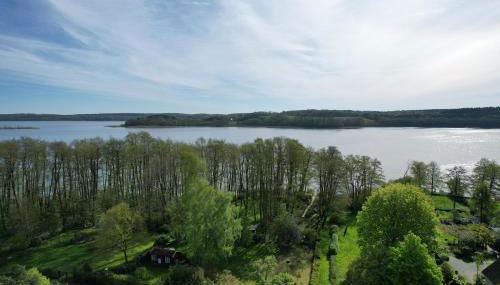 Christianshof Insel Usedom - Foto 3