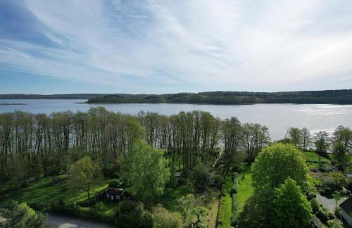 Christianshof Insel Usedom - Foto 3