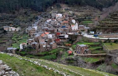 Casa da Eira de Cima - Foto 20